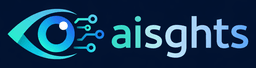 aisghts